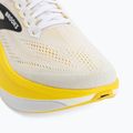 Мъжки обувки за бягане  Brooks Hyperion Max 4 white/cyber yellow/black 7