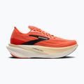 Мъжки обувки за бягане  Brooks Hyperion Max 4 tigerlily/wood ash/black