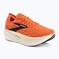 Мъжки обувки за бягане  Brooks Hyperion Max 4 tigerlily/wood ash/black