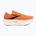 Мъжки обувки за бягане  Brooks Hyperion Max 4 tigerlily/wood ash/black 2