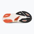 Мъжки обувки за бягане  Brooks Hyperion Max 4 tigerlily/wood ash/black 4