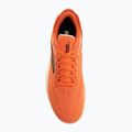 Мъжки обувки за бягане  Brooks Hyperion Max 4 tigerlily/wood ash/black 5