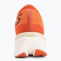 Мъжки обувки за бягане  Brooks Hyperion Max 4 tigerlily/wood ash/black 6
