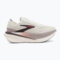 Дамски обувки за бягане Brooks Hyperion Max 4 coconut/raisin/pink 2