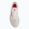 Дамски обувки за бягане Brooks Hyperion Max 4 coconut/raisin/pink 5