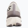 Дамски обувки за бягане Brooks Hyperion Max 4 coconut/raisin/pink 6