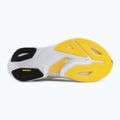 Дамски обувки за бягане Brooks Hyperion Max 4 white/cyber yellow/black 4