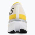 Дамски обувки за бягане Brooks Hyperion Max 4 white/cyber yellow/black 6