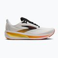 Мъжки обувки за бягане  Brooks Revel 9 white/orange/black 2