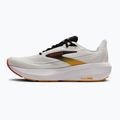 Мъжки обувки за бягане  Brooks Revel 9 white/orange/black 3