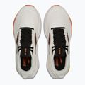 Мъжки обувки за бягане  Brooks Revel 9 white/orange/black 5