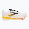 Мъжки обувки за бягане  Brooks Revel 9 white/orange/black 2