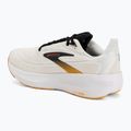 Мъжки обувки за бягане  Brooks Revel 9 white/orange/black 3