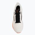 Мъжки обувки за бягане  Brooks Revel 9 white/orange/black 5