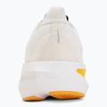 Мъжки обувки за бягане  Brooks Revel 9 white/orange/black 6