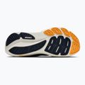 Мъжки обувки за бягане  Brooks Revel 9 navy/navy/orange 4