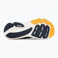 Мъжки обувки за бягане  Brooks Revel 9 navy/navy/orange 4