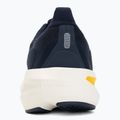 Мъжки обувки за бягане  Brooks Revel 9 navy/navy/orange 6