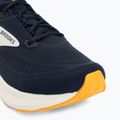 Мъжки обувки за бягане  Brooks Revel 9 navy/navy/orange 7