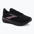 Дамски обувки за бягане Brooks Revel 9 black/black/rose gold