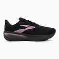 Дамски обувки за бягане Brooks Revel 9 black/black/rose gold 2