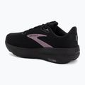 Дамски обувки за бягане Brooks Revel 9 black/black/rose gold 3