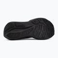 Дамски обувки за бягане Brooks Revel 9 black/black/rose gold 4
