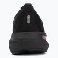 Дамски обувки за бягане Brooks Revel 9 black/black/rose gold 6