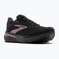 Дамски обувки за бягане Brooks Revel 9 black/black/rose gold
