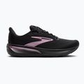Дамски обувки за бягане Brooks Revel 9 black/black/rose gold 2