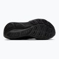 Дамски обувки за бягане Brooks Revel 9 black/black/rose gold 4