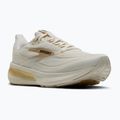 Дамски обувки за бягане Brooks Revel 9 arctic wolf/coconut/black