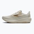 Дамски обувки за бягане Brooks Revel 9 arctic wolf/coconut/black 3
