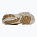 Дамски обувки за бягане Brooks Revel 9 arctic wolf/coconut/black 4
