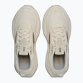 Дамски обувки за бягане Brooks Revel 9 arctic wolf/coconut/black 5