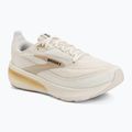 Дамски обувки за бягане Brooks Revel 9 arctic wolf/coconut/black