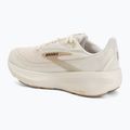 Дамски обувки за бягане Brooks Revel 9 arctic wolf/coconut/black 3
