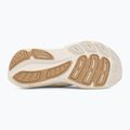 Дамски обувки за бягане Brooks Revel 9 arctic wolf/coconut/black 4
