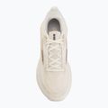 Дамски обувки за бягане Brooks Revel 9 arctic wolf/coconut/black 5