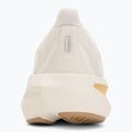 Дамски обувки за бягане Brooks Revel 9 arctic wolf/coconut/black 6