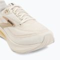 Дамски обувки за бягане Brooks Revel 9 arctic wolf/coconut/black 7