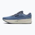 Мъжки обувки за бягане  Brooks Revel Max rain washed/grey/navy 3