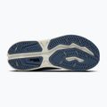 Мъжки обувки за бягане  Brooks Revel Max rain washed/grey/navy 4