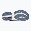 Мъжки обувки за бягане  Brooks Revel Max rain washed/grey/navy 4