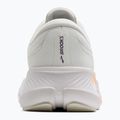 Дамски обувки за бягане Brooks Revel Max brightwhite/mulledgrape/peach 3