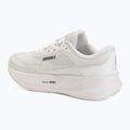 Дамски обувки за бягане Brooks Revel Max brightwhite/mulledgrape/peach 3