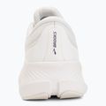 Дамски обувки за бягане Brooks Revel Max brightwhite/mulledgrape/peach 6