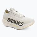 Обувки за бягане Brooks Hyperion Elite 6 vaporous grey/yellow/black