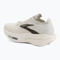 Обувки за бягане Brooks Hyperion Elite 6 vaporous grey/yellow/black 3