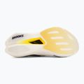 Обувки за бягане Brooks Hyperion Elite 6 vaporous grey/yellow/black 4